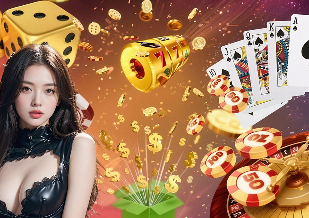 Bình Liêu Ae666 và quy trình làm nội dung