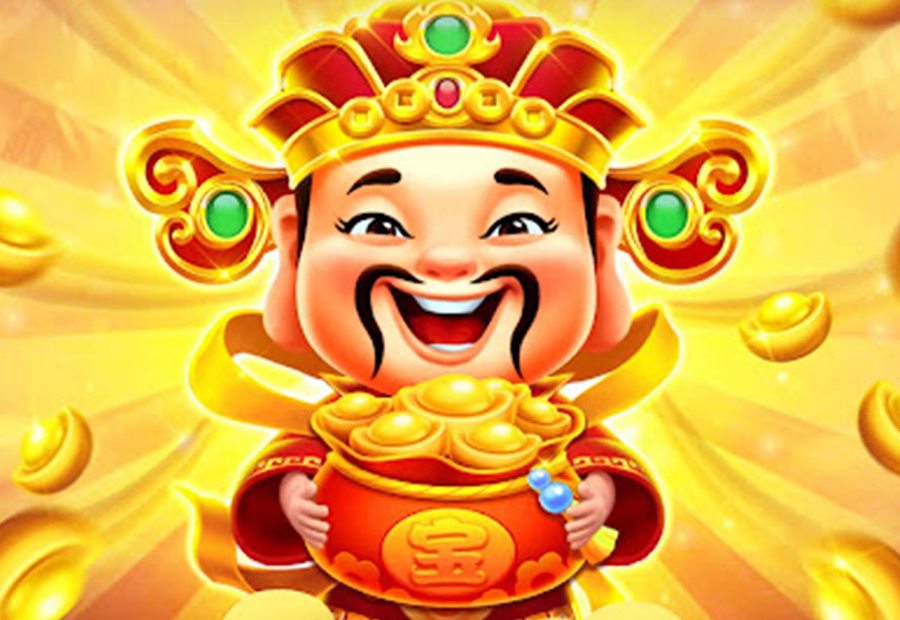 Ảnh chuyên mục Soi kèo