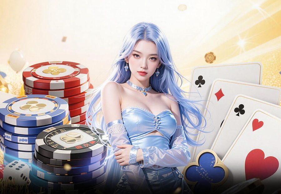 Ảnh chuyên mục Thể Thao