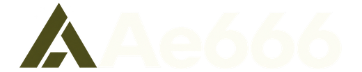Ae666