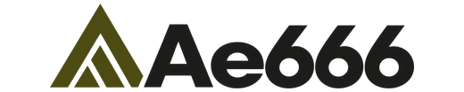 Ae666