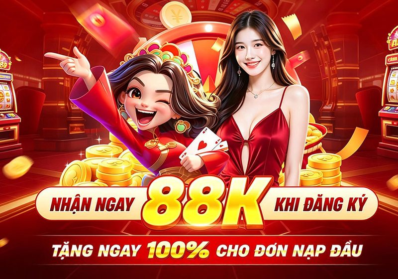 Dãy số lặp lại có dự báo được không – cẩm nang Xổ Số