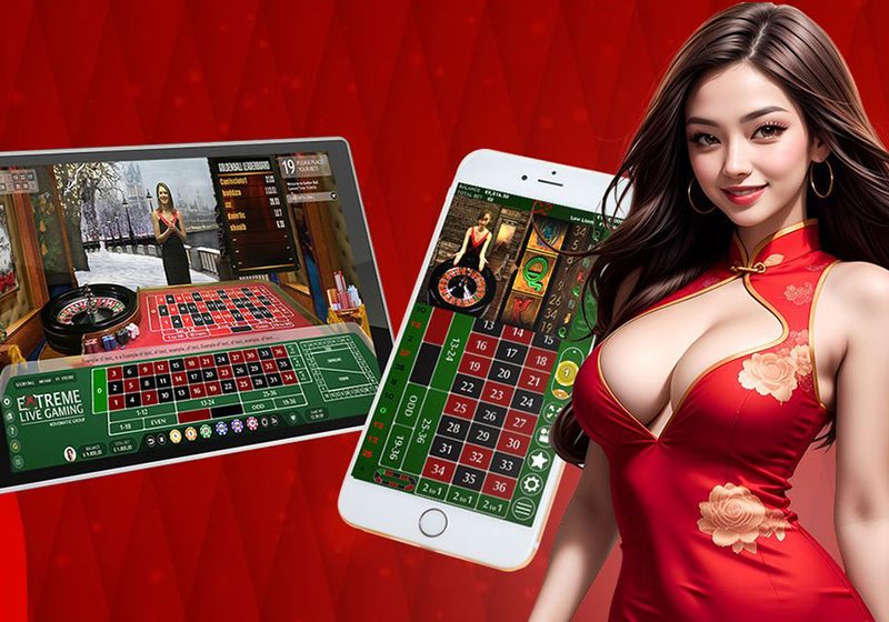 Kiểm tra thông báo thay đổi lịch quay cùng Ae666