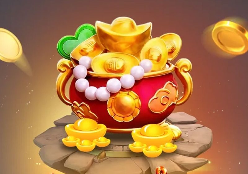 Phân biệt kết quả tạm và kết quả cuối dành cho người mới