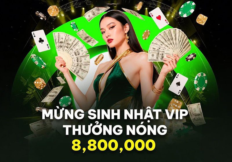 Khi số dư chưa cập nhật sau kỳ quay – hướng dẫn Xổ Số và các tình huống liên quan