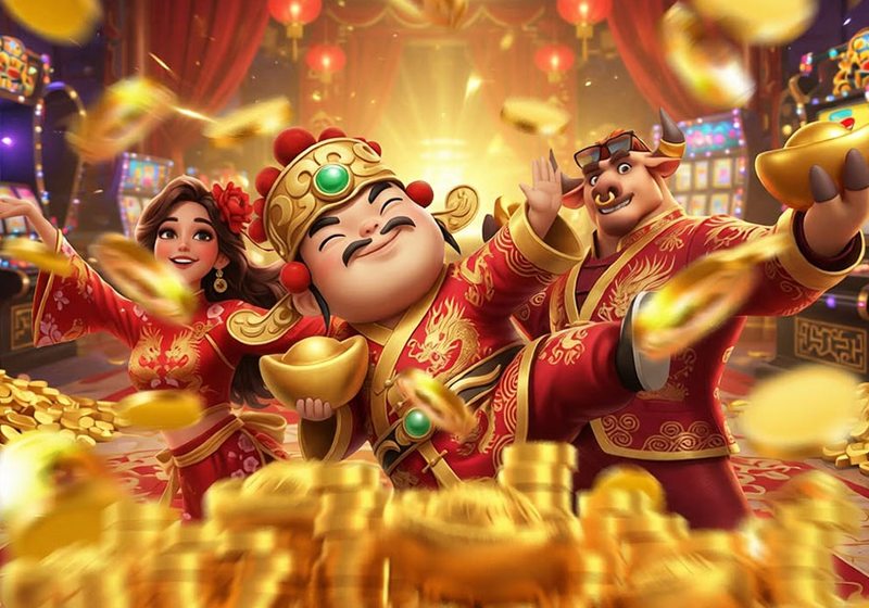 Kết nối bị ngắt trong bàn trực tiếp từ quy tắc đến thao tác