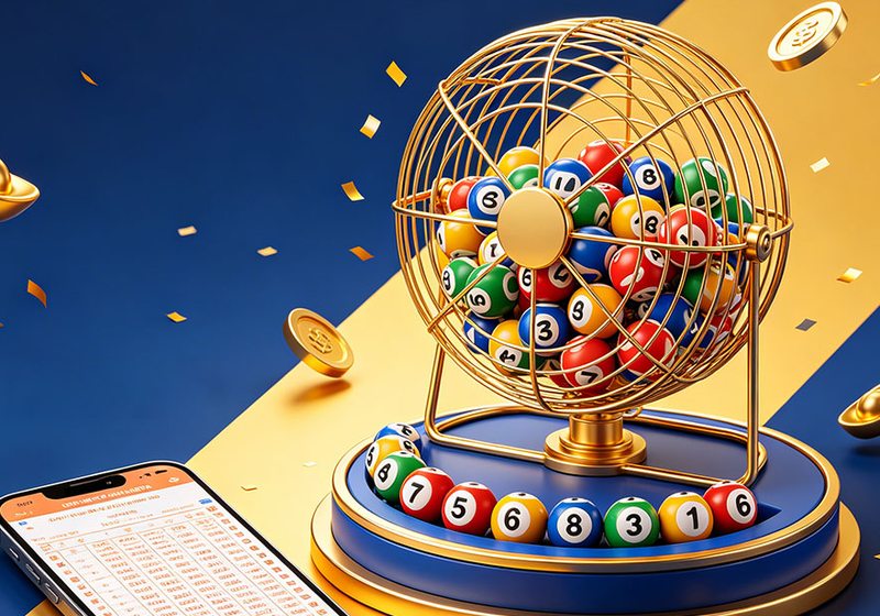 Phân biệt bảng lịch sử và dự đoán – hướng dẫn Ae666 Casino và các tình huống liên quan