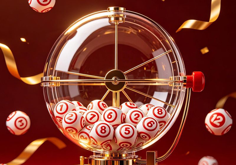 Baccarat và cách đọc bảng trả và những điểm dễ nhầm
