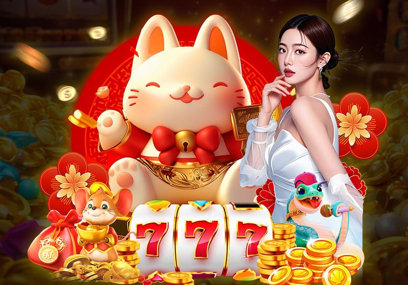 Chuẩn bị kết nối khi mở bàn trực tiếp cùng Ae666