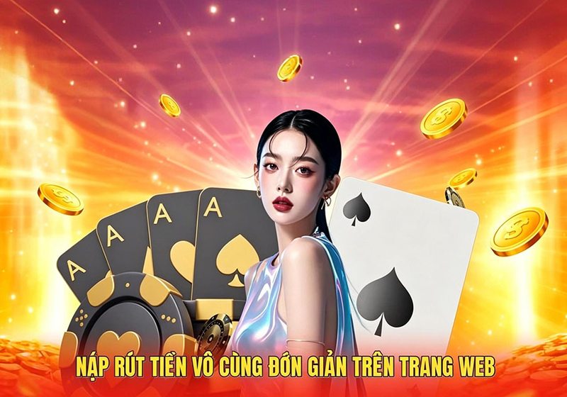 Đọc giới hạn tối thiểu và tối đa từ quy tắc đến thao tác