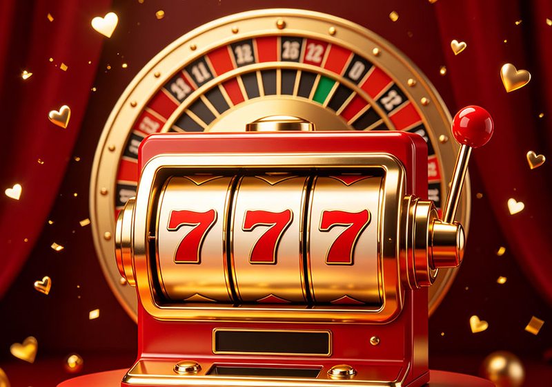 Baccarat – đọc các cửa và bảng trả – hướng dẫn Ae666 Casino và các tình huống liên quan