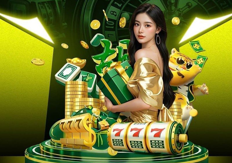 Đọc thông tin phiên bản trò chơi – hướng dẫn theo tình huống