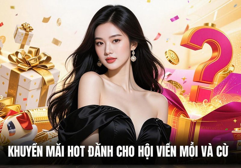 Nhận biết thị trường trước trận và trực tiếp và những điểm dễ nhầm
