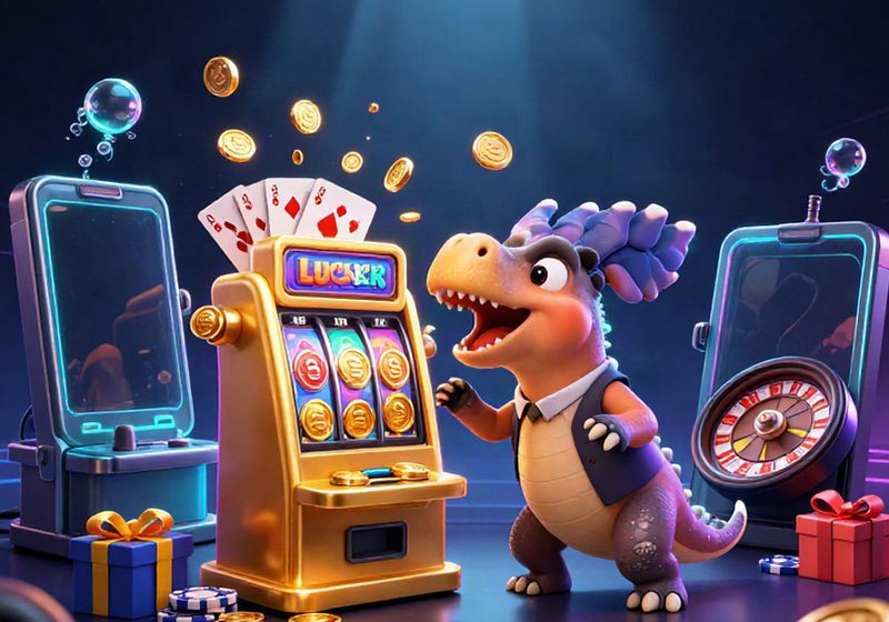 So sánh phong độ theo cùng tiêu chí – cẩm nang Esports