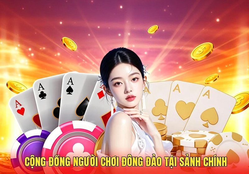Kiểm tra thông báo hoãn trận – hướng dẫn theo tình huống