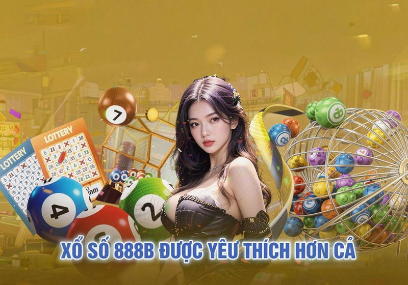 Đọc lịch thi đấu theo giờ Việt Nam cùng Ae666