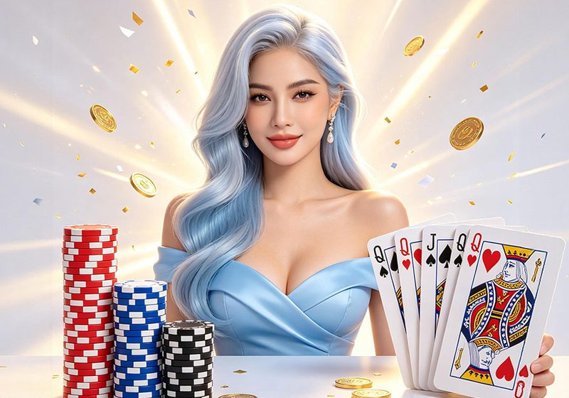 Hiểu thể thức BO1, BO3 và BO5 cùng Ae666