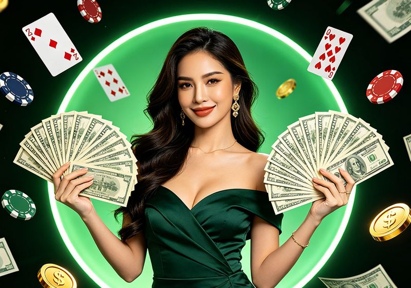 Theo dõi đồng xu trên điện thoại tại Ae666