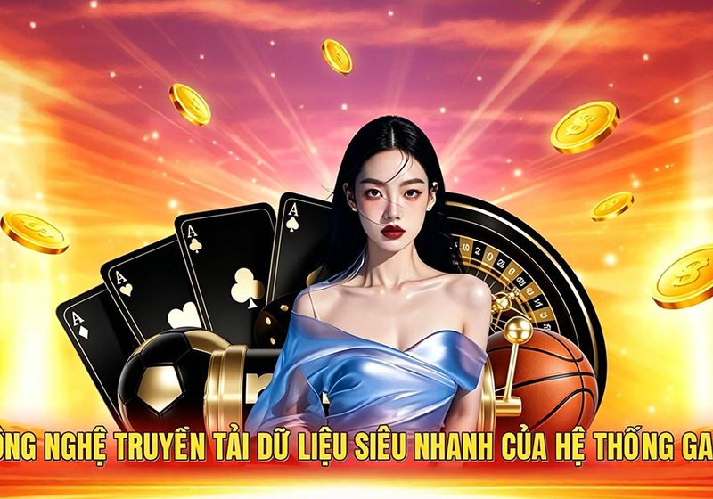 Khi nào đồng xu đủ điều kiện rút và những điểm dễ nhầm