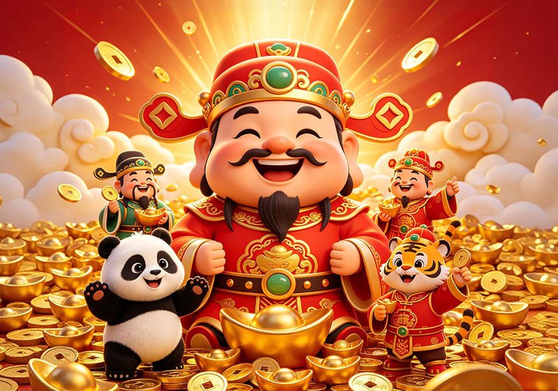 Phân biệt đồng xu trong ví và điểm sự kiện cùng Ae666