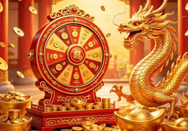 Lập giới hạn sử dụng đồng xu từ quy tắc đến thao tác