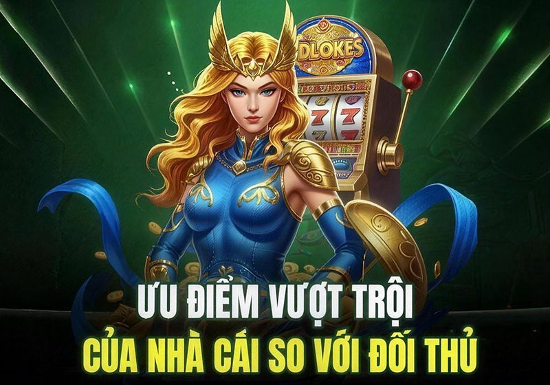 Chuyển xu giữa các mục tài khoản – hướng dẫn theo tình huống