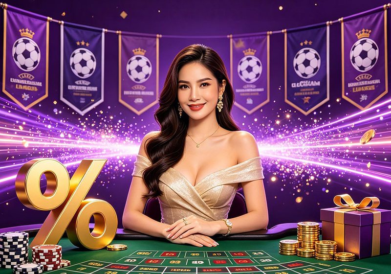 Hiểu điều kiện vòng cược của xu thưởng cùng Ae666