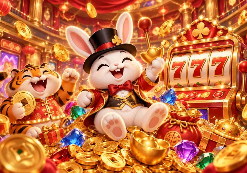 Chọn môn thể thao theo thời gian theo dõi – hướng dẫn Thể Thao và các tình huống liên quan