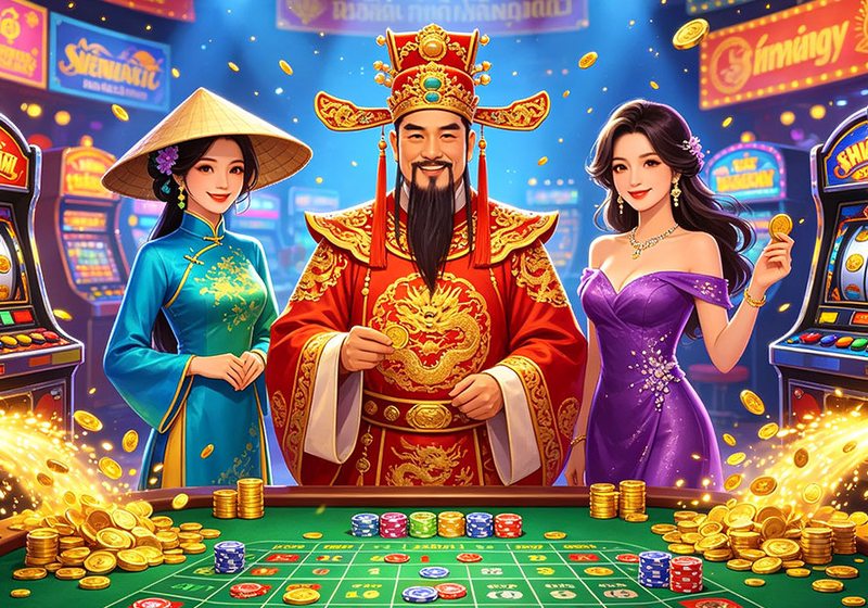 Xem kết quả sau khi trận bị gián đoạn từ quy tắc đến thao tác