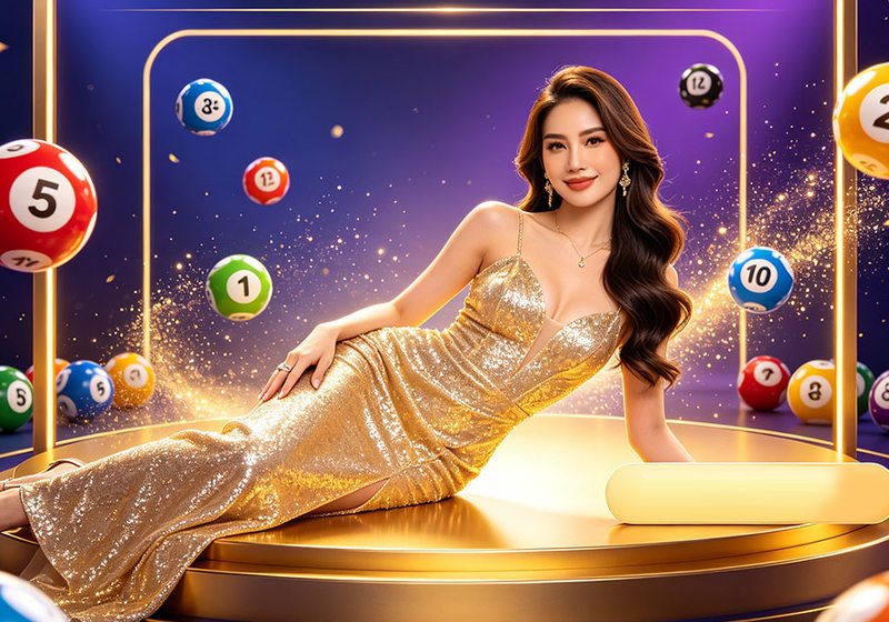 Khi trận đấu có hiệp phụ – hướng dẫn theo tình huống