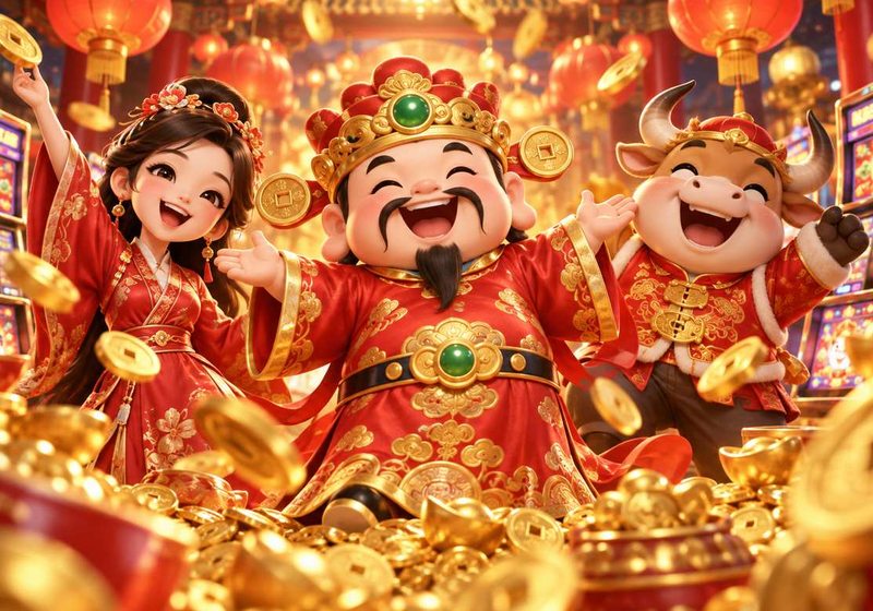 Đối chiếu giờ bắt đầu sự kiện và những điểm dễ nhầm