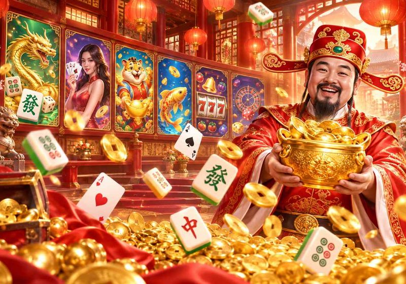Đọc kèo châu Á và mức chấp cùng Ae666