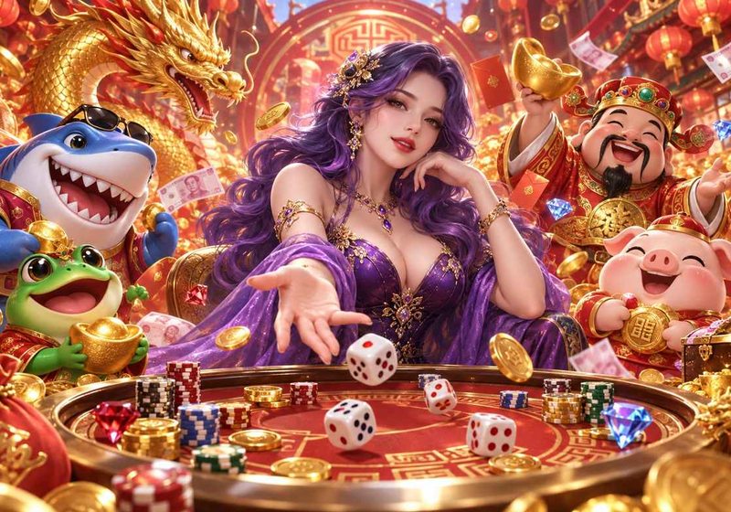 Soi kèo chọn môn thể thao theo thời gian theo dõi tại Ae666