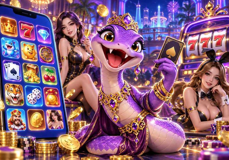 Soi kèo đối chiếu giờ bắt đầu sự kiện cùng Ae666