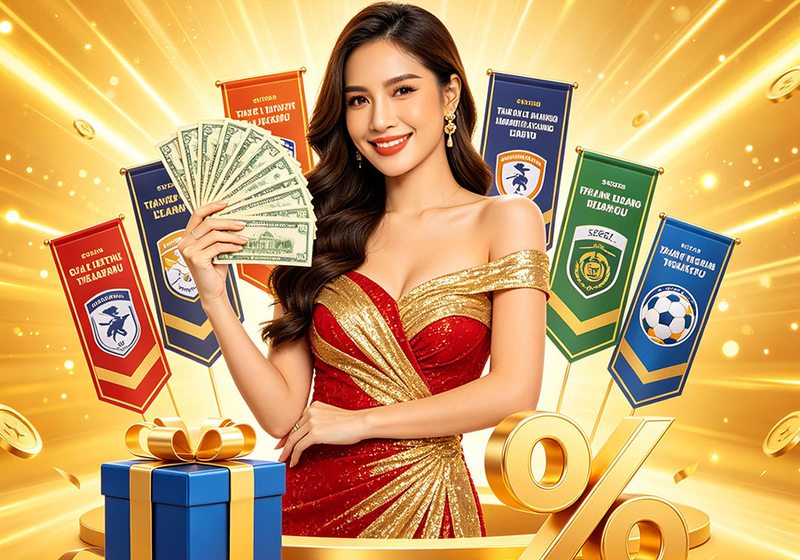Soi kèo khi trận đấu có hiệp phụ cùng Ae666