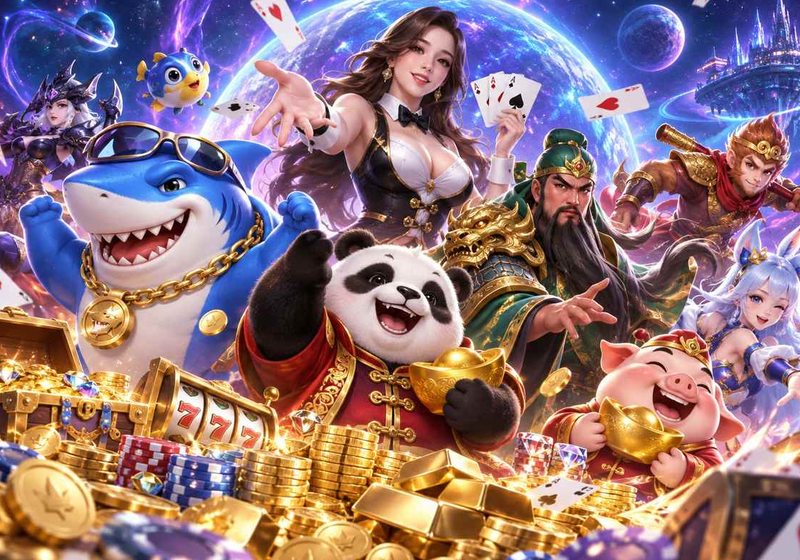 Phân biệt jackpot cố định và tích lũy dành cho người mới