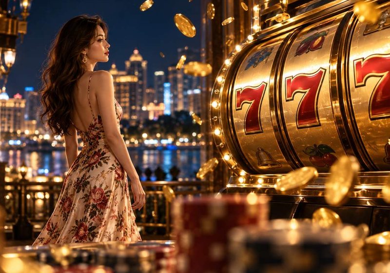 Vòng quay miễn phí có điều kiện gì cùng Ae666