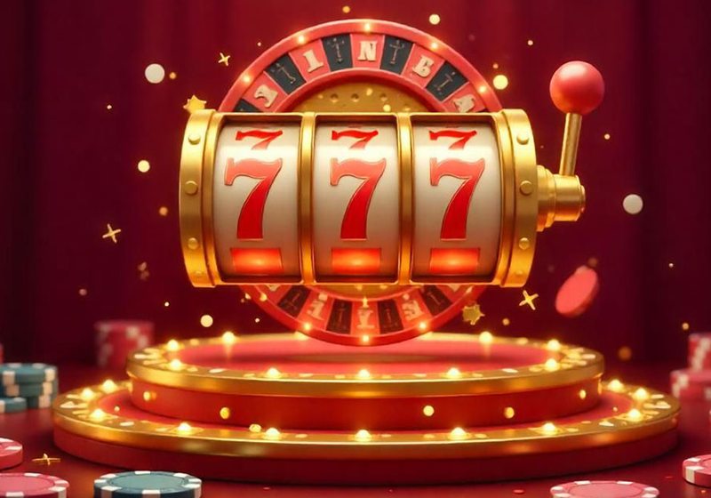 Phân biệt thông tin giới thiệu và thể lệ tại Ae666