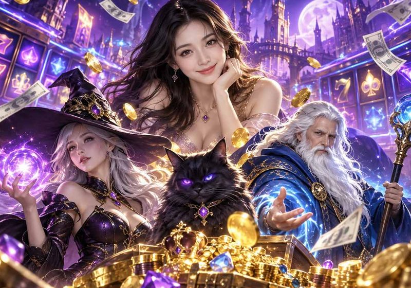 Đối chiếu yêu cầu rút tiền cùng Ae666